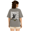 Dynasty - StreetWear - Seller Stop
