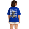 Dynasty - StreetWear - Seller Stop