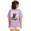 Dynasty - StreetWear - Seller Stop