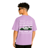 Porsche FT3 RS - Car Tshirt - Seller Stop