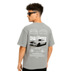 Dodge Challenger SRT - Car Tshirt - Seller Stop