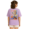 Kamehameha family - Dragon Ball Z - Anime Collection - Seller Stop
