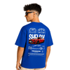 Mustang GT500  Shelby - Car Tshirt - Seller Stop