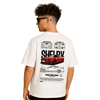 Mustang GT500  Shelby - Car Tshirt - Seller Stop