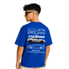 Nissan GTR Nismo - Car Tshirt - Seller Stop
