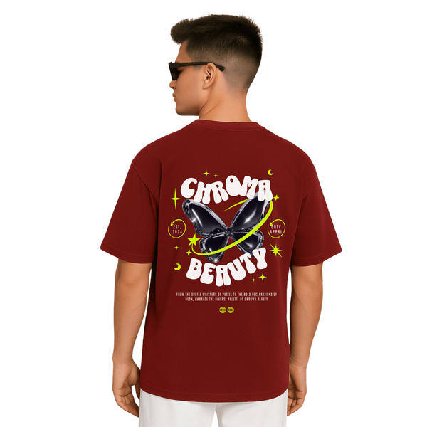 Urban Bloom - StreetWear - Seller Stop
