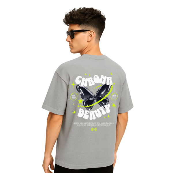 Urban Bloom - StreetWear - Seller Stop
