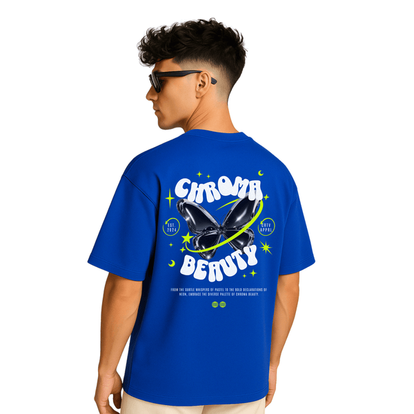 Urban Bloom - StreetWear - Seller Stop