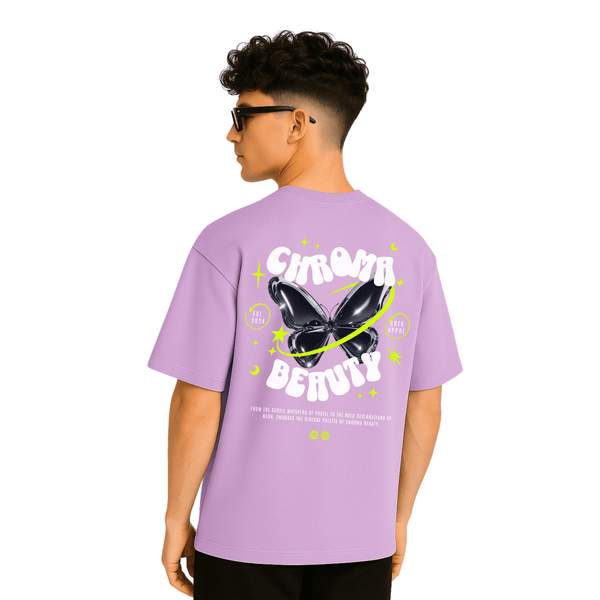 Urban Bloom - StreetWear - Seller Stop
