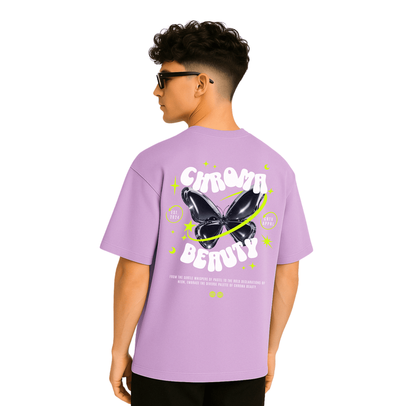 Urban Bloom - StreetWear - Seller Stop