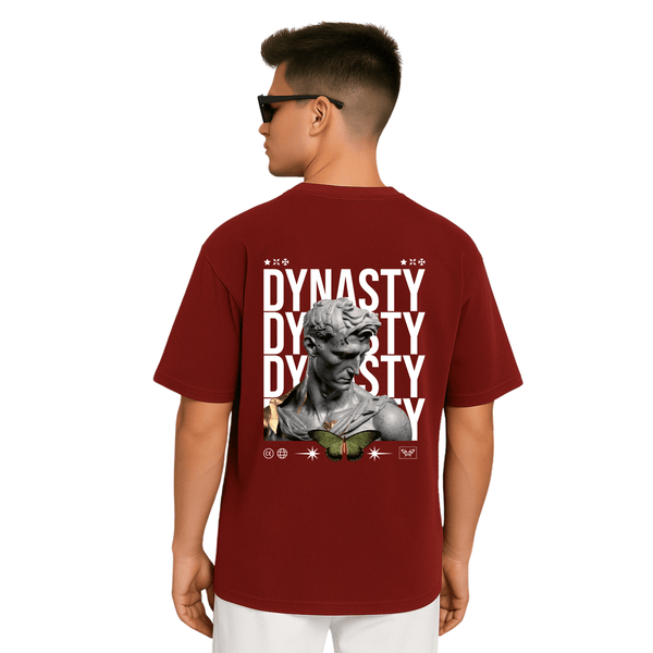 Dynasty - StreetWear - Seller Stop