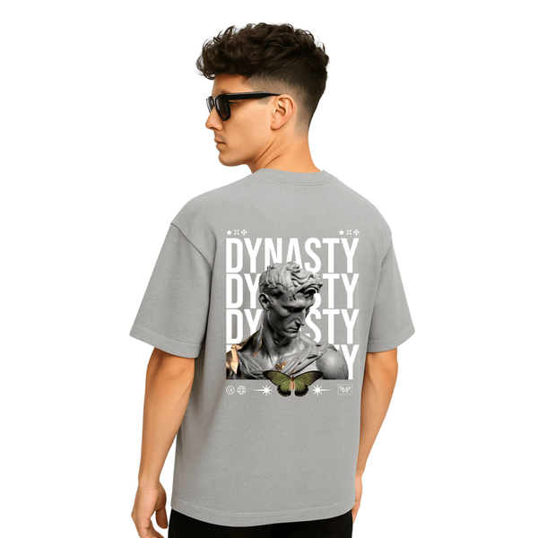 Dynasty - StreetWear - Seller Stop
