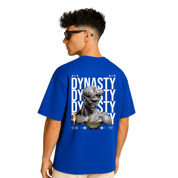 Dynasty - StreetWear - Seller Stop
