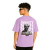 Dynasty - StreetWear - Seller Stop