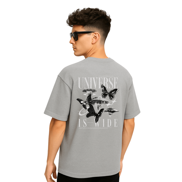 Universe - StreetWear - Seller Stop