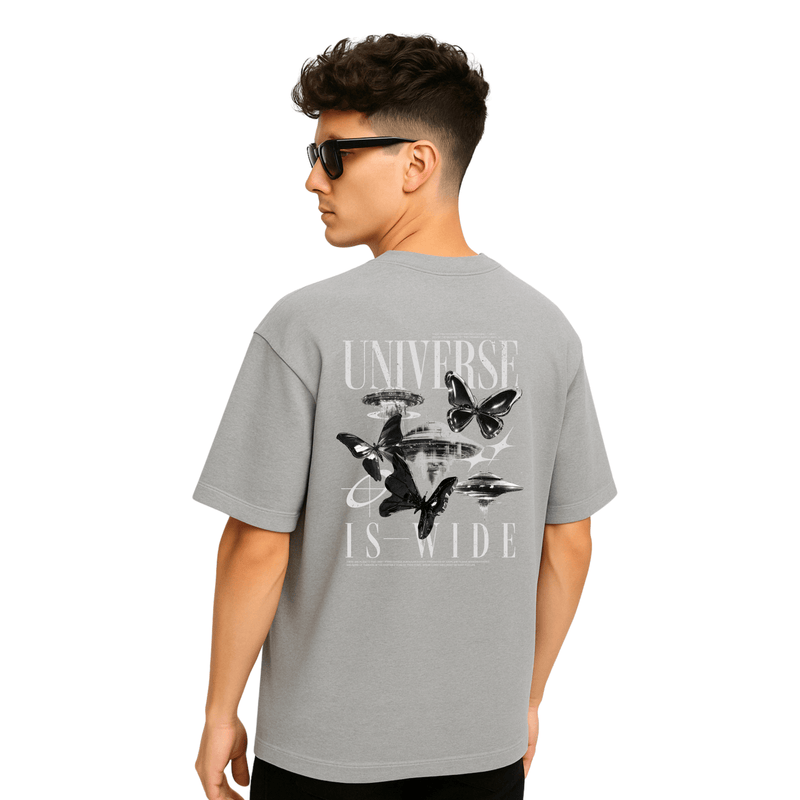 Universe - StreetWear - Seller Stop