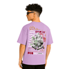 Blessed - StreetWear - Seller Stop