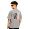 Romania - StreetWear - Seller Stop