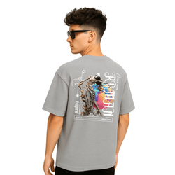Romania - StreetWear - Seller Stop