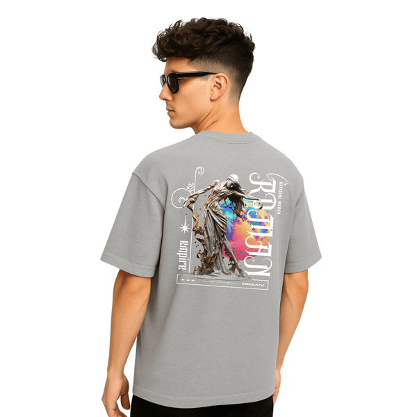 Romania - StreetWear - Seller Stop