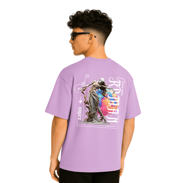 Romania - StreetWear - Seller Stop