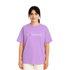 Porsche FT3 RS - Car Tshirt - Seller Stop