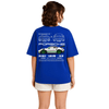 Porsche FT3 RS - Car Tshirt - Seller Stop