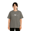 Ford Mustang Fastback - Car Tshirt - Seller Stop