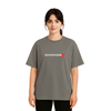 Dodge Charger - Car Tshirt - Seller Stop