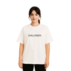 Dodge Challenger SRT - Car Tshirt - Seller Stop