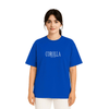 Toyota Corolla A86 - Car Tshirt - Seller Stop