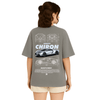 Bugati Chiron - Car Tshirt - Seller Stop