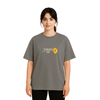 Bloom With Time - Flower Tshirt - Seller Stop
