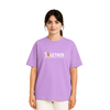 Let's Grow Togather - Flower Tshirt - Seller Stop