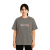 Stay Positive - Flower Tshirt - Seller Stop