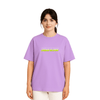 Urban Bloom - StreetWear - Seller Stop