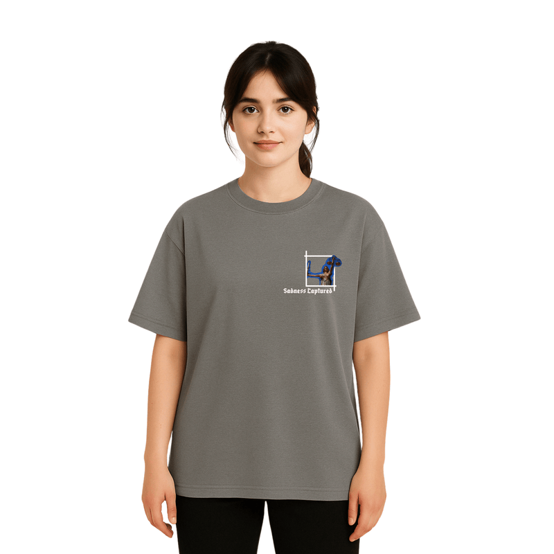 Sadness - StreetWear - Seller Stop