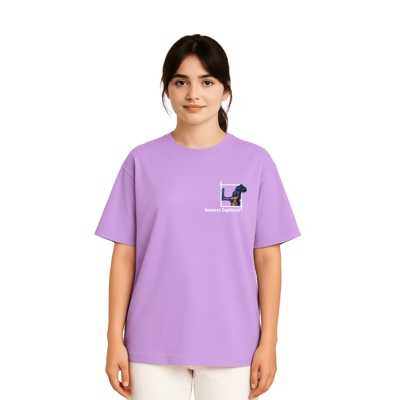 Sadness - StreetWear - Seller Stop