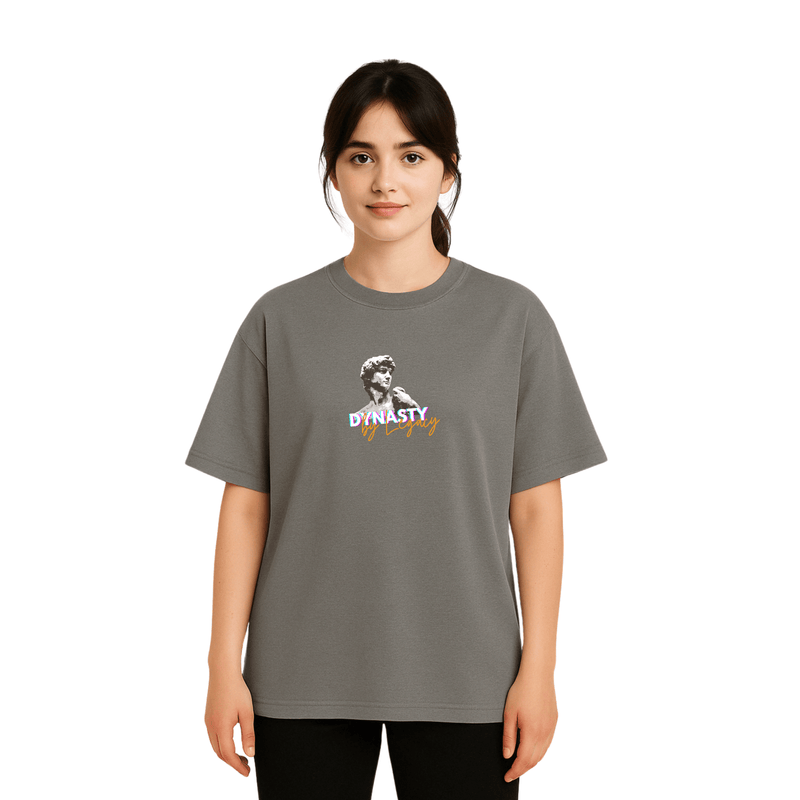 Dynasty - StreetWear - Seller Stop