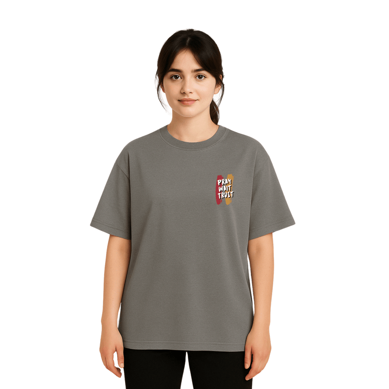 Blessed - StreetWear - Seller Stop