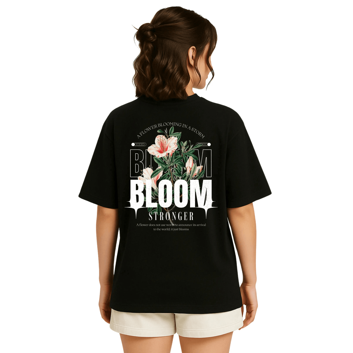 585BloomStronger_1200x.png?v=