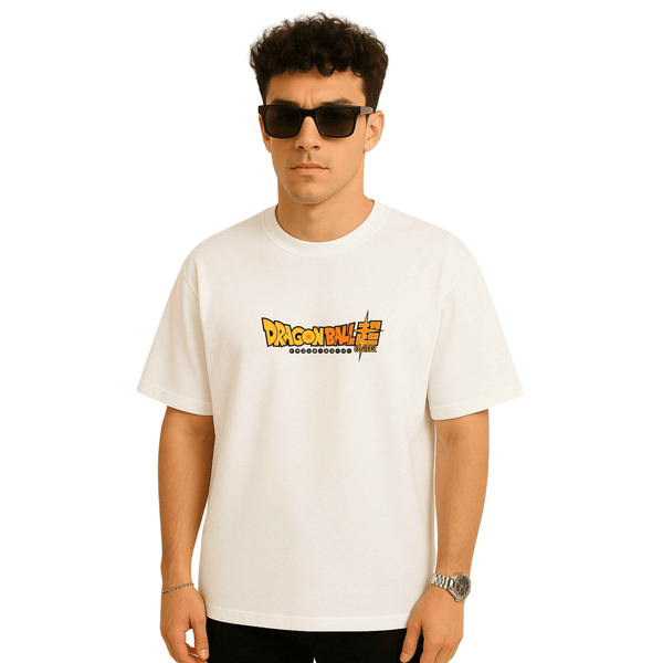 Goku Blue - Dragon Ball Z - Anime Collection - Seller Stop