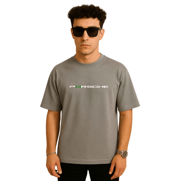 Porsche FT3 RS - Car Tshirt - Seller Stop