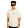 Porsche FT3 RS - Car Tshirt - Seller Stop