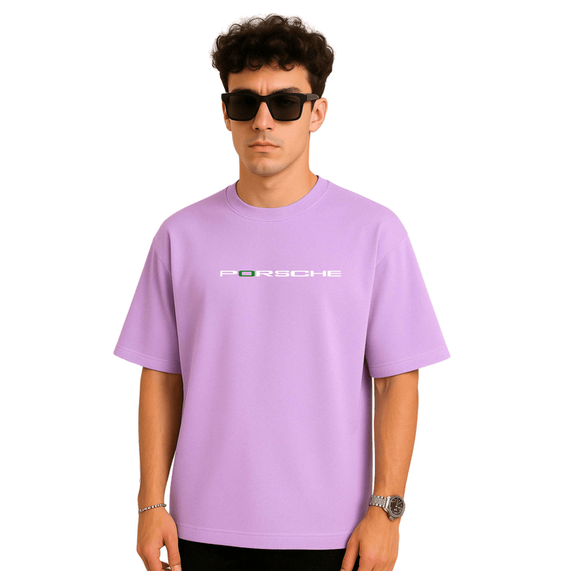 Porsche FT3 RS - Car Tshirt - Seller Stop