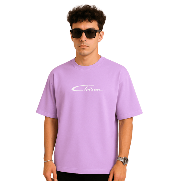 Bugati Chiron - Car Tshirt - Seller Stop