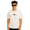 Ford Mustang Fastback - Car Tshirt - Seller Stop