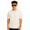 Berry Porsche Oversized T-Shirts | Automotive T-Shirts Colled - Seller Stop