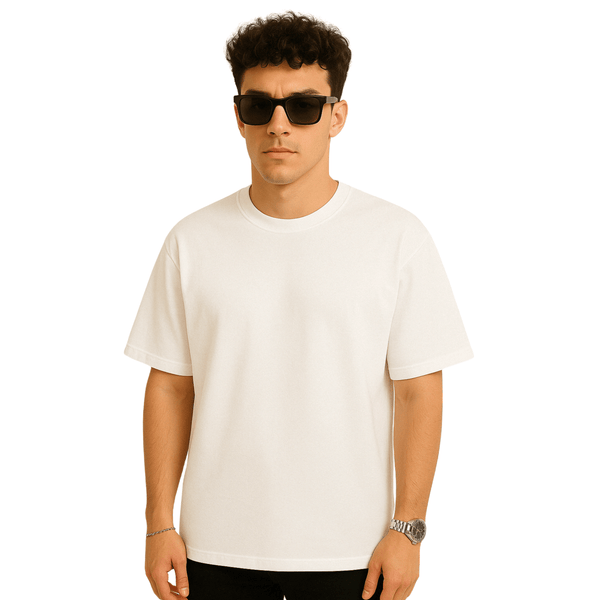 Berry Porsche Oversized T-Shirts | Automotive T-Shirts Colled - Seller Stop