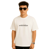 Mustang GT500  Shelby - Car Tshirt - Seller Stop